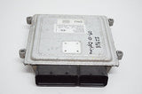 09 10 KIA OPTIMA ECU ECM ENGINE COMPUTER 39101-2G182