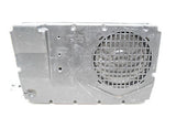 06 07 08 09 10 HUMMER H3 SUBWOOFER SPEAKER OEM