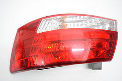 06 07 08 HYUNDAI SONATA RIGHT PASSENGER TAIL LIGHT TAILIGHT OEM