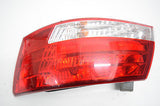 06 07 08 HYUNDAI SONATA RIGHT PASSENGER TAIL LIGHT TAILIGHT OEM