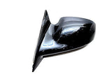 97 98 99 ACURA CL LEFT DRIVER SIDE MIRROR BLACK