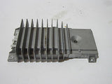 03 04 05 06 CADILLAC ESCALADE YUKON DENALI  AUDIO AMP AMPLIFIER