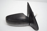 01 02 03 04 05 06 07 FORD ESCAPE RIGHT PASSENGER SIDE VIEW MIRROR