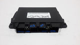 01 02 03 04 05 MERCEDES C230 W203 TCU TRANSMISSON CONTROL UNIT A0325451232