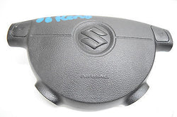 05 06 07 08 SUZUKI RENO DRIVER AIRBAG