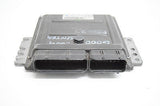 04 05 06 NISSAN SENTRA ECU ECM ENGINE COMPUTER MEC33304A13X04