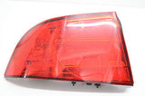 04 05 06 ACURA TL TAIL LIGHT TAILIGHT LEFT DRIVER