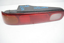 94 95 96 97 ACURA INTEGRA LEFT DRIVE SIDE TAIL LIGHT TAILLIGHT OEM