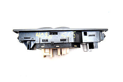 96 97 CADILLAC STS SLS LEFT DRIVER MASTER WINDOW SWITCH OEM