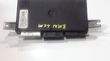 94 95 96 97 98 99 00 01 BMW E39 E38 7 SERIES LIGHT CONTROL MODULE