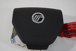 06 07 08 09 10 MERCURY MOUNTANIER DRIVER AIRBAG