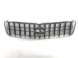 99 00 LEXUS RX300 CHROME GRILLE GRILL