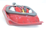 05 06 07 08 SUZUKI FORENZA TAIL LIGHT TAILIGHT LEFT DRIVER