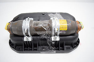 11 12 13 14 CHEVY CRUZE PASSENGER AIRBAG