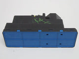 96 97 MERCEDES E320 E420 CENTRAL LOCKING VACUM PUMP 2108000648