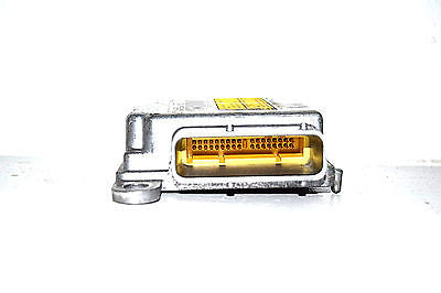 05 CHEVROLET EQUINOX SRS AIRBAG CONTROL MODULE 22733329    OEM