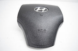 07 08 09 10 HYUNDAI ELENTRA DRIVER AIRBAG