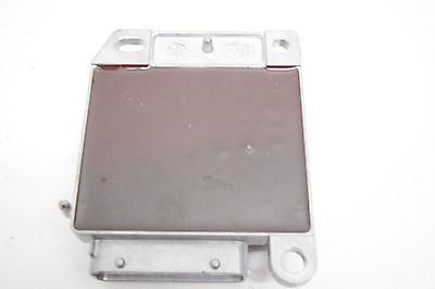 06 07 CADILLAC CTS AIRBAG SRS CONTROL MODULE 10373275