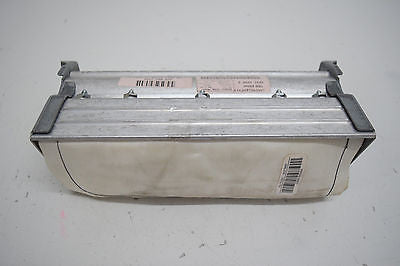 00 01 02 S430 S500 PASSENGER AIRBAG OEM