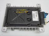 04 05 06 07 08 NISSAN MAXIMA BOSE AMP AMPLIFIER 28060 7Y300