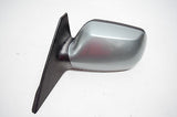 03 04 05 06 07 08 MAZDA 6 RIGHT PASSENGER SIDE VIEW MIRROR