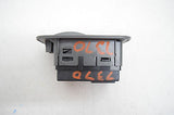 06 07 FORD FREESTAR FREE STAR DRIVER MASTER WINDOW SWITCH OEM