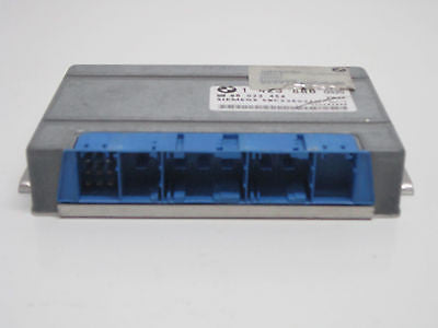 00 01 02 03 04 05 BMW 328I 528I TCU TRANSMISSON COMPUTER 14263886