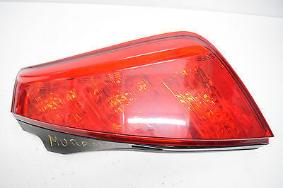 03 04 05 NISSAN MURANO RIGHT PASSENGER TAIL LIGHT OEM