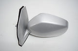 07 08 09 SUZUKI X-L7 XL7 LEFT DRIVER SIDE MIRROR SILVER