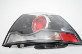 08 09 PONTIAC G8 RIGHT PASSENGER TAILLIGHT TAIL LIGHT