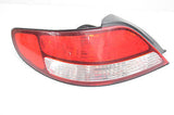 99 00 01 TOYOTA SOLARA TAILIGHT TAIL LIGHT LEFT DRIVER