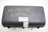 02 03 04 05 06 07 JAGUAR X TYPE PASSENGER AIRBAG OEM