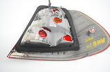 01 02 03 04 05 BMW 325I E46 LEFT DRIVER TAIL LIGHT TAILIGHT