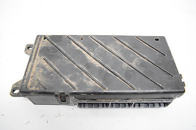 00 01 02 03 FORD EXCURSION GEM MODULE BODY CONTROL MODULE YC3T14B205CF