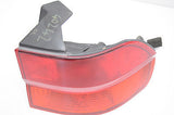 00-04 HONDA ODYSSEY RIGHT TAIL LIGHT ASSEMBLY