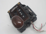 00 01 02 MERCEDES ML320 ML430 GEAR SHIFTER