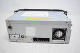 01 02 03 04 05 06 CHRYSLER JEEP DODGE NAVIGATION CD PLAYER RADIO OEM