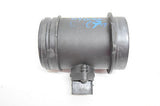 02 03 04 05 BMW 745I 745LI MASS AIR FLOW SENSOR OEM