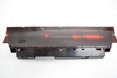 03 04 INFINITI G35 INFO DISPLAY SCREEN OEM