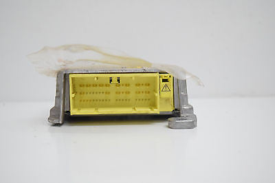 04 05 06 07 08 TOYOTA MATRIX AIRBAG CONTROL MODULE 89170-01060 8917001060