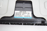 04 SUZUKI XL-7 XL7 ECU ECM ENGINE COMPUTER 33920-54JF