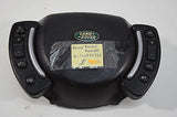 03 04 05 06 LAND ROVER RANGE ROVER DRIVER AIRBAG