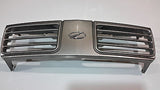 98 99 00 01 OLDSMOBILE BRAVADA FRONT GRILLE