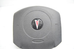 05 06 PONTIAC G6 LEFT DRIVER AIRBAG