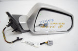 08 09 10 11 12 13 CADILLAC CTS RIGHT PASSENGER MIRROR