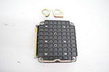 99 00 01 02 03 TOYOTA SOLARA AIRBAG CONTROL MODULE 89170-06091