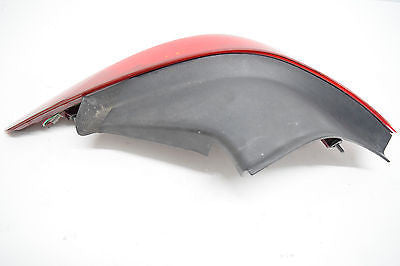 06 07 08 09 PONTIAC G6 RIGHT PASSENGER TAIL LIGHT TAILIGHT OEM