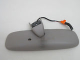 02 03 04 05 LEXUS GS430 GS400 GS300 REAR VIEW AUTO DIM MIRROR
