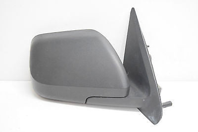 08 09 FORD ESCAPE RIGHT PASSENGER SIDE MIRROR