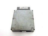 99 00 01 02 03 04  FORD MUSTANG ENGINE COMPUTER ECU XR3F12A650RC